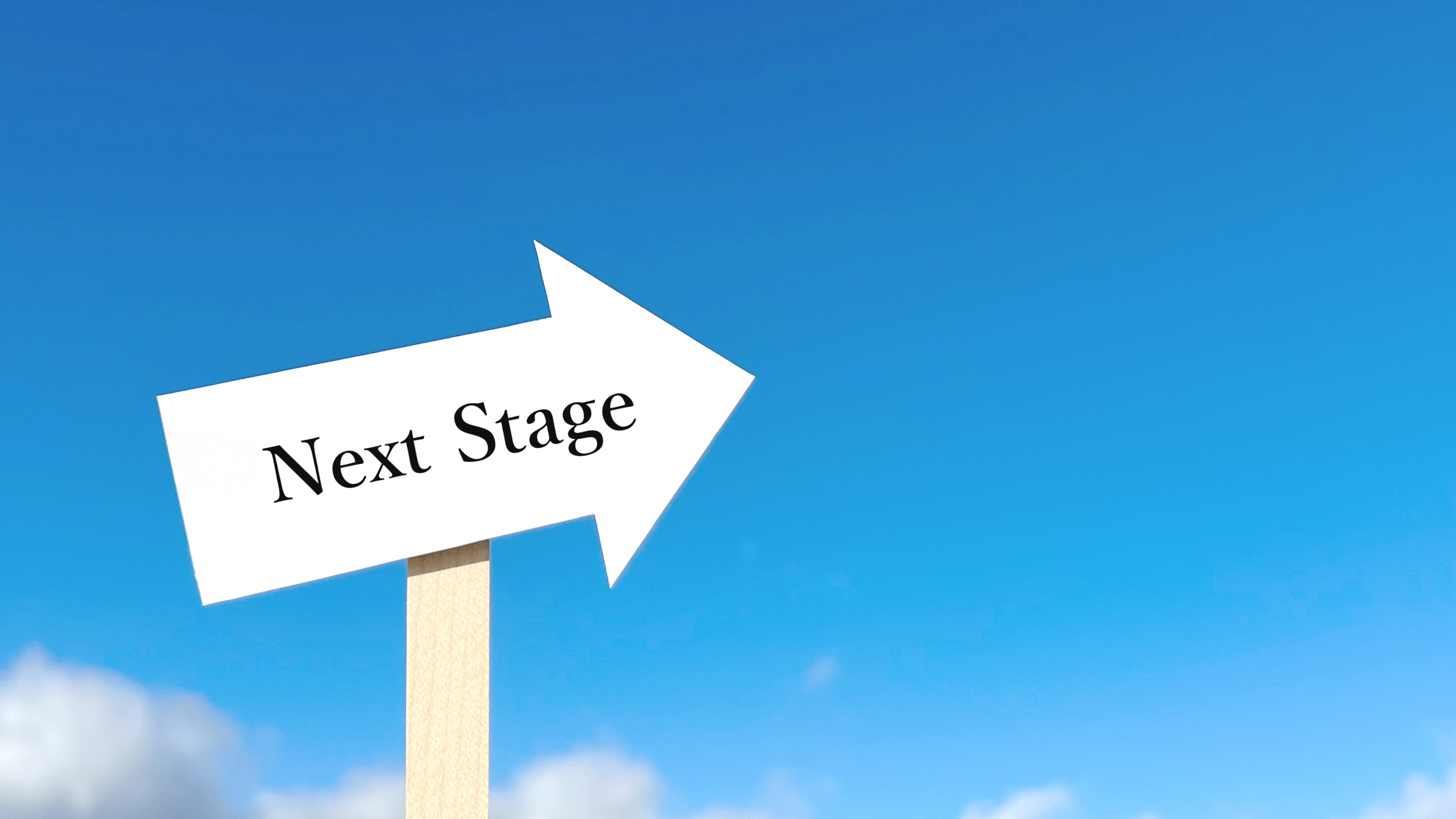 オフィスのイメージ写真です。